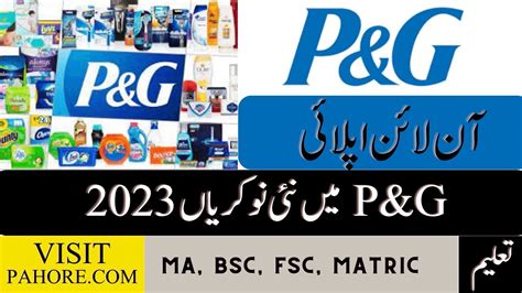 procter and gamble jobs in pa|Procter & Gamble careers in Shippensburg, PA .